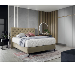 Cortina 180x200 Mrak 20