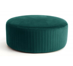 Taburet LARA, Monolith 37