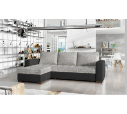 Newark Berlin 01, Měkký 17 125x195 Obojitelný 2