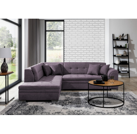 Pieretta Poco 41 126x200 Vlevo 0