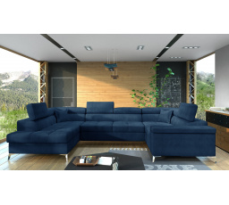 Thiago Monolith 77 125x265 Levý 1