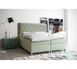 Rohová sedačka Porto