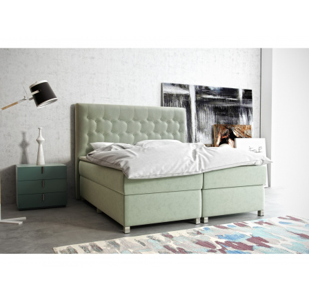 Rohová sedačka Porto