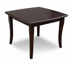 S30 100x100x250(3x50)