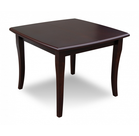 S30 100x100x250(3x50)