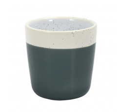 Hrnek na espresso Doblo 100ml mořský