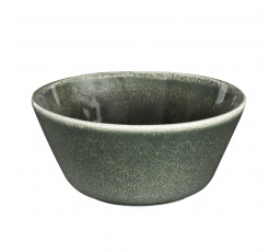 Miska Black Forest 15cm zelená