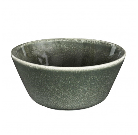 Miska Black Forest 15cm zelená