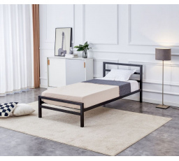 Postel LANDO 90x200 JG