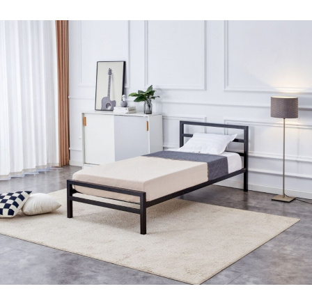 Postel LANDO 90x200 JG