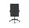 Kancelářské křeslo ADRIANO 2, černé