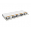 MATRACE EKKO 140 ( 140x200 )