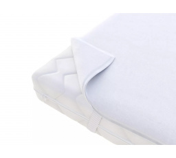 Vodotěsný chránič PENPU - 80 x 160