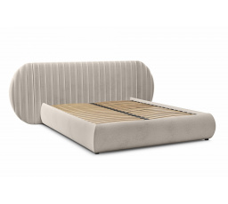 Postel Galin 180x200, Perfect Harmony 07