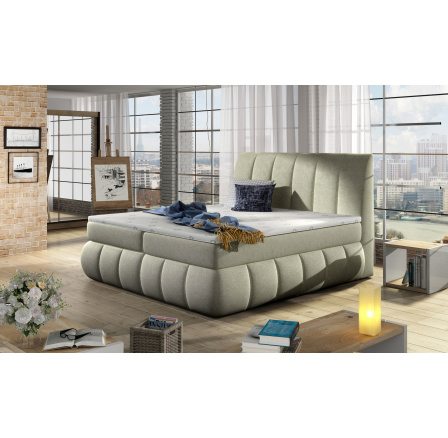 Vincenzo 140X200 Dora 21 2