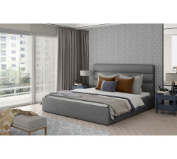 Karamel 200x200 st.nakreslil Sawana 05