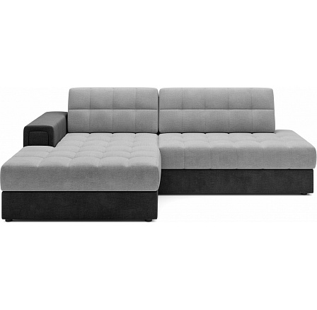 Sedací souprava Blezalt, Monolit 84/Monolit 97 Levá