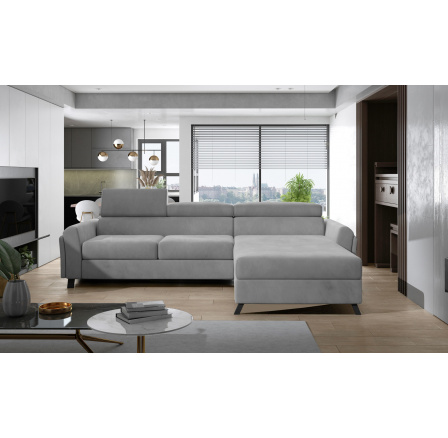 Mariall Monolith 84 110x240 Pravý 1