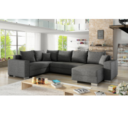 Marco Sawana 05 130x285 Pravý 2