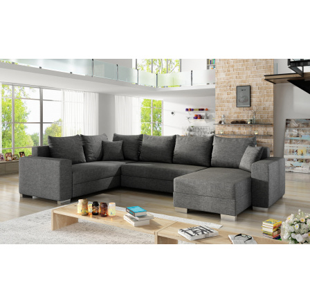 Marco Sawana 05 130x285 Pravý 2