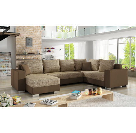 Marco Berlin 03, Měkké 15 130x285 Vlevo 2