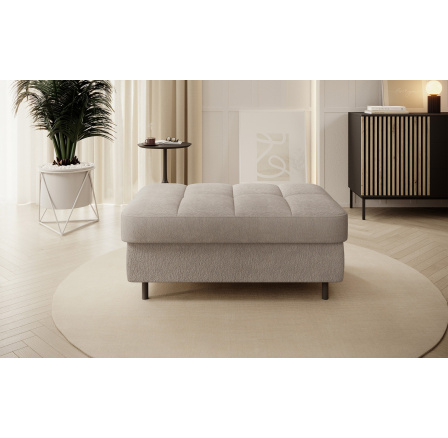 Gomsi Touch 18 104x45 1 Gomsi Touch 18 104x45 1