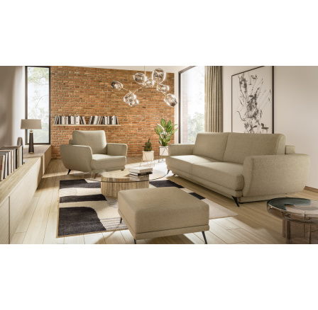 Megis 3F/1F/Taburet Vero 18 145x200 1 Megis 3F/1F/Taburet Vero 18 145x200 1