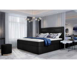 Vivre 180x200 Mat Velvet 99 2