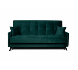 ROZKLÁDACÍ POHOVKA DIEGO