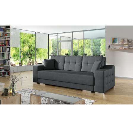 Pohovka CYPIS, Trinity 15