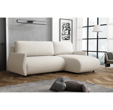 Sedací souprava Farid UNI Cremona 2