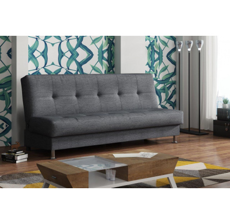 Pohovka Dream III Enjoy 24 Pohovka Dream III Enjoy 24