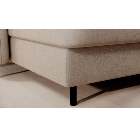 Berrto Raquel 18 300x130 Vlevo 1