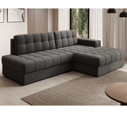 Sedací souprava Blezalt, Sola 06 Pravá