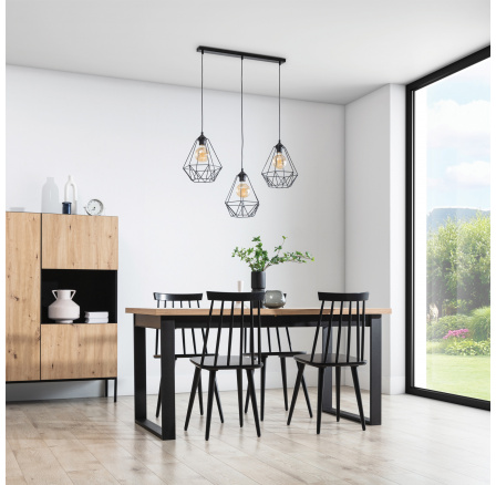 Bendinni, 74x19x110cm Osvětlení 74x110 Bendinni, 74x19x110cm Osvětlení 74x110