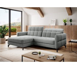 Rohová sedací souprava LORELLE, Inari 91 Levá