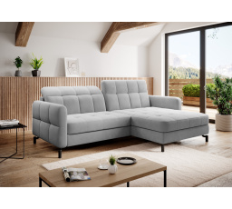 Rohová sedací souprava LORELLE, Paros 05 Pravá