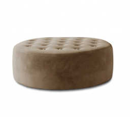 Monty Monolith 09 70x28