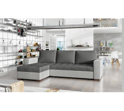 Newark Sawana 05, Sawana 21 125x195 oboustranný 2