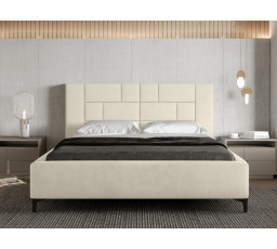 Postel Porto 180x200