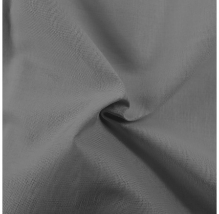 Napínací prostěradlo bavlněné antracitové 160x200 Napínací prostěradlo bavlněné antracitové 160x200