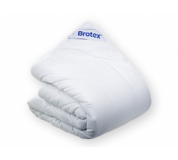 Prodloužená přikrývka AntiStress Thermo 140x220cm celoroční 1230g