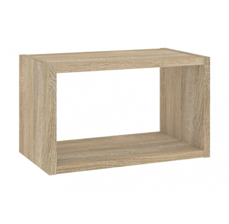 Police ATREI 174, Dub