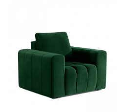 Lazaro 1F Kronos 19 108x85