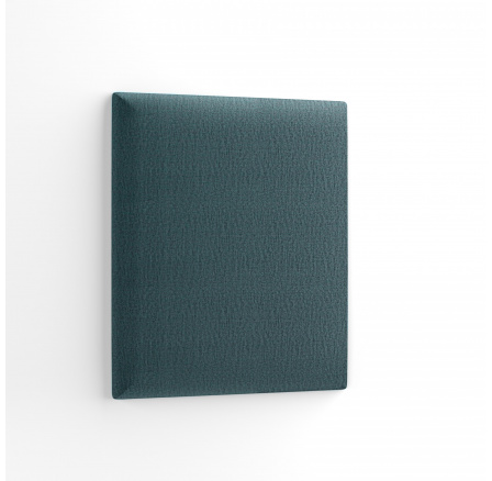 Quadratta 50x40 Monolit 76 50x3,5