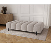Taburet Ferivo, Royal 04