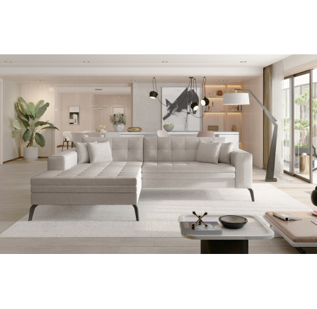 Solange Obálka 02 126x210 Vlevo