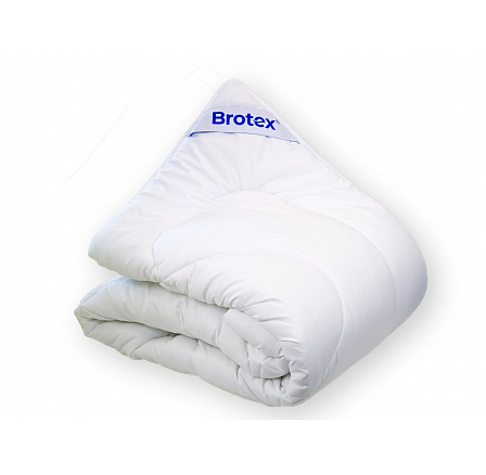 Přikrývka Thermo 140x200cm celoroční 1120g Přikrývka Thermo 140x200cm celoroční 1120g