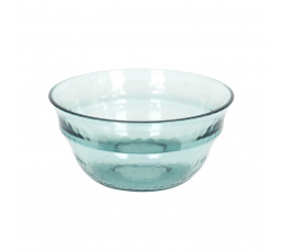 Miska Zekrit 700ml modrá