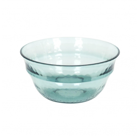 Miska Zekrit 700ml modrá